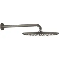 GROHE Rainshower Cosmopolitan 310 Kopfbrauseset