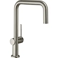 Hansgrohe 72806800 Spültischmischer U 220 Talis M54