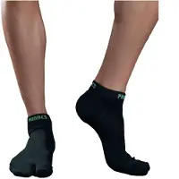 Podoks Running H2 Kurze Socken