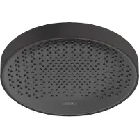 Hansgrohe Rainfinity Kopfbrause 360 1jet