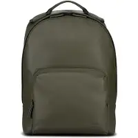JOST Bags Tromsoe Backpack