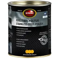 Autosol Edelstahl Politur Dose 750 ml