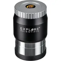 Explore Scientific Zero X Field Flattener 2"/M48 für ED80 / ED102 / ED127 APO