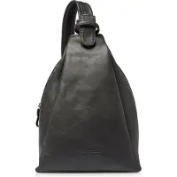 Castelijn & beerens Carisma Backpack black