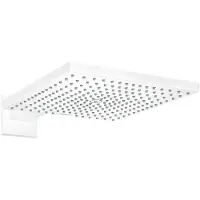 Hansgrohe Raindance E Kopfbrause 300 1jet mit Brausearm