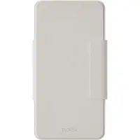 ONYX BOOX Palma2 Pro 2-in-1 Magnetic 6.13 E-book-cover