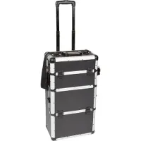 Velleman 436680