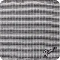 Fender Mauspad Grilltuch