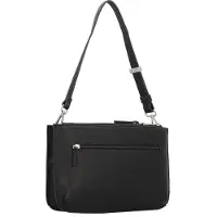 Gabor Damen KIMBERLY SHOULDER BAG 0