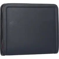 Davidts 282 Schreibmappe 27.5 cm