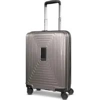 Redolz Essentials 14 4-Rollen Kabinentrolley 55 cm slim