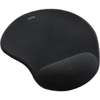 TooQ TQMP1001-B