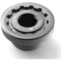 Rotor 2inpower Sl Left Side Tretlagerwerkzeug