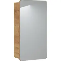 AEA Spiegel Badspiegel Spiegelschrank Badezimmerspiegel Hängespiegel Neu Schrank
