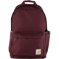 Carhartt Classic Laptop Rucksack 21L