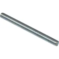 Fischer Gewindestange G M10 - 2000 - 079745