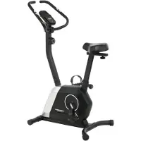 Active Sport Heimtrainer Activ 1 St