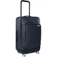 Evoc 4-wheel Trolley Tasche 100l