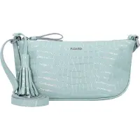 PICARD Mermaid Umhängetasche Leder 25 cm