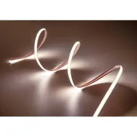 Brumberg Leuchten LED-Flexband IP00 5m 10W/m 24V DC 15317027
