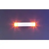 Faller 163764 Car System H0 Blinkelektronik