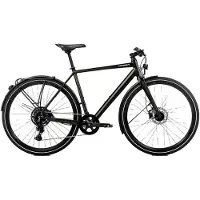 Orbea Vector 25 Eq Cues U4000 Gs Shadow 2026 Fahrrad