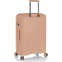 Heys AirLite 4 Rollen Kofferset 3-teilig mit Dehnfalte