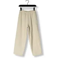American vintage Jungen Hosen Baptown B - Ecru - Größe 98