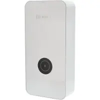Bosch Tronic 4000