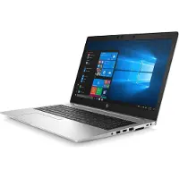 HP Laptop Elitebook 850 G6 i5-8265U 8 GB RAM 256 GB SSD