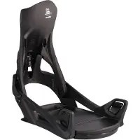 Flux Ds Snowboardbindungen