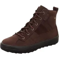 Legero Stiefelette 2-000345-3420, 2-000345-3420, 2-000345-3420, 2-000345-3420, 2-000345-3420, 2-000345-3420, 2-000345-3420, 2-000345-3420, 2-000345-3420, 2-000345-3420