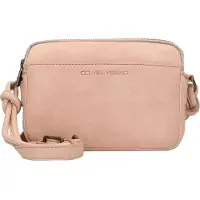Cowboysbag Kirkwood Umhängetasche Leder 20 cm