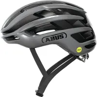 ABUS Airbreaker 2.0 Mips Helm