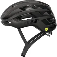 ABUS Helm AirBreaker 2.0 MIPS | Größe M (54/58 cm)