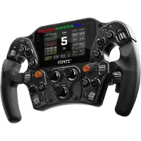 Asetek Forte Formula Pro Wheel