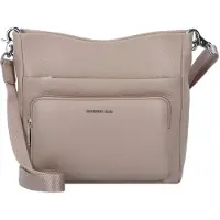 Mandarina Duck Bodybag Mellow Leather FZT10 24 x 27 x 11