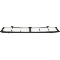 Champion Filter, Innenraumluft CCF0118