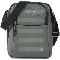 Hedgren Comby Relax M Umhängetasche M RFID Schutz 21 cm
