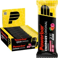 Powerbar Energize Original Berry 15x55 g Riegel