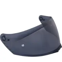 Ska-p Rauchvisier zu 50% für den 3MH SPEEDER Integralhelm