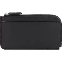 PICARD Toscana Schlüsseletui Leder 13 cm
