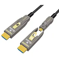 Equip 119411 Hdmi-kabel
