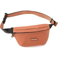 Hedgren Nova Halo Gürteltasche 22.5 cm