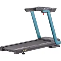 Reebok Laufband FR20z Floatride