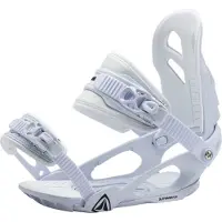 Firefly Herren Softbindung A5.5