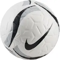 Nike Ball Academy Elite FIFA HV6281100