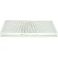 Champion Filter, Innenraumluft CCF0162