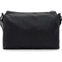 Suri Frey Umhängetasche Suri Sports Marry Crossbody Bag Black dunkelblau