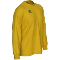 Errea Pullover Madison
